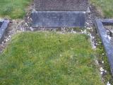 image of grave number 874228